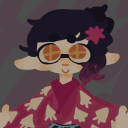 ninatheoctoling avatar