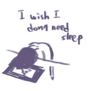 ninatheshopkeeper avatar