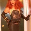 ninathewonderkid avatar