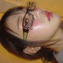 ninatheworld avatar