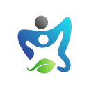 ninathewriter avatar