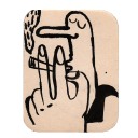 ninavandeweghe avatar