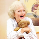 ninavanhorndog avatar