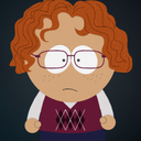 ninawritesastory avatar