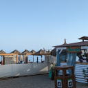 ninazh123-blog avatar