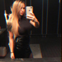 ninazxo avatar