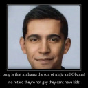 ninbama avatar