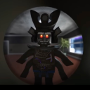 nincatroid avatar