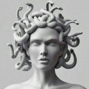 nincsnevotlet avatar