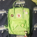 nine-hours-of-sleep avatar