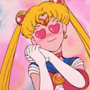 nine-inch-nymphs avatar