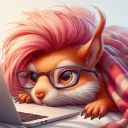 nine-is-hunting-in-221b avatar