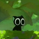 nine-is-not-a-ten avatar