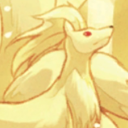 nine-ivory-tails avatar