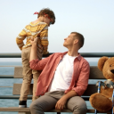 nine-one-one-eighteen avatar