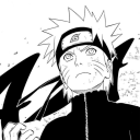 nine-six-five avatar