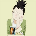 nine-tailed-tactics avatar