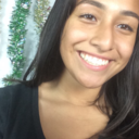 nine-tales-of-a-donut avatar