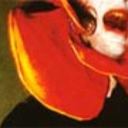 nine-twentyfive avatar