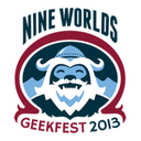 nine-worlds-geekfest avatar