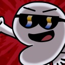 nine-xfohv-kewl avatar