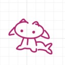 ninebillionrats avatar