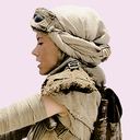 ninee-and-three-quarters avatar