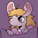 ninefourzerozero avatar