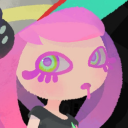 nineheadedsquirrel avatar