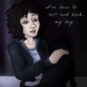 ninehundredlives avatar