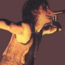 nineinch-ninch avatar