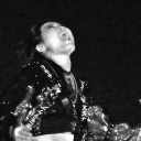 nineinchesdeep avatar