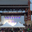 nineincheshard avatar