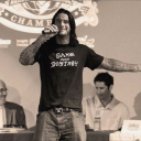 nineinchnailed avatar