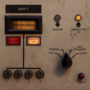 nineinchnails avatar