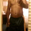 nineinchupinyou avatar