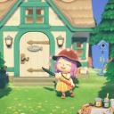 nineke-crossing avatar