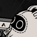 ninelikesgames avatar