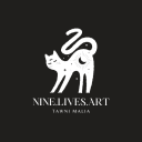 ninelivesart avatar