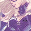 nineliveshardy-archive-blog avatar