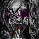 ninelivesproduction avatar