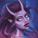 ninell-art avatar