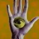 ninelo-part-4 avatar