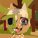 ninemensmorrisforfish avatar