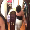 nineminutesthirtysevenseconds avatar