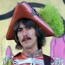 ninemonthsolder avatar