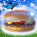 ninenineburger avatar