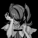 nineninesevenseven avatar