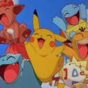 nineofchalices avatar