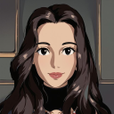 nineofprophets avatar